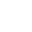 Euro-Zeichen