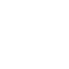 Warnschild mit Ausrufezeichen