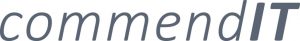 commendIT-Logo