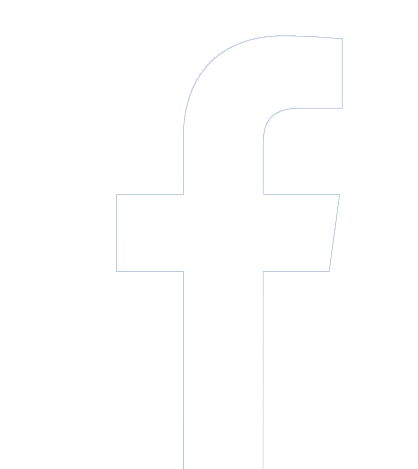 Logo Facebook