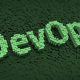 DevOps