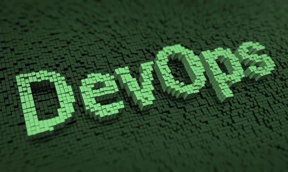 DevOps
