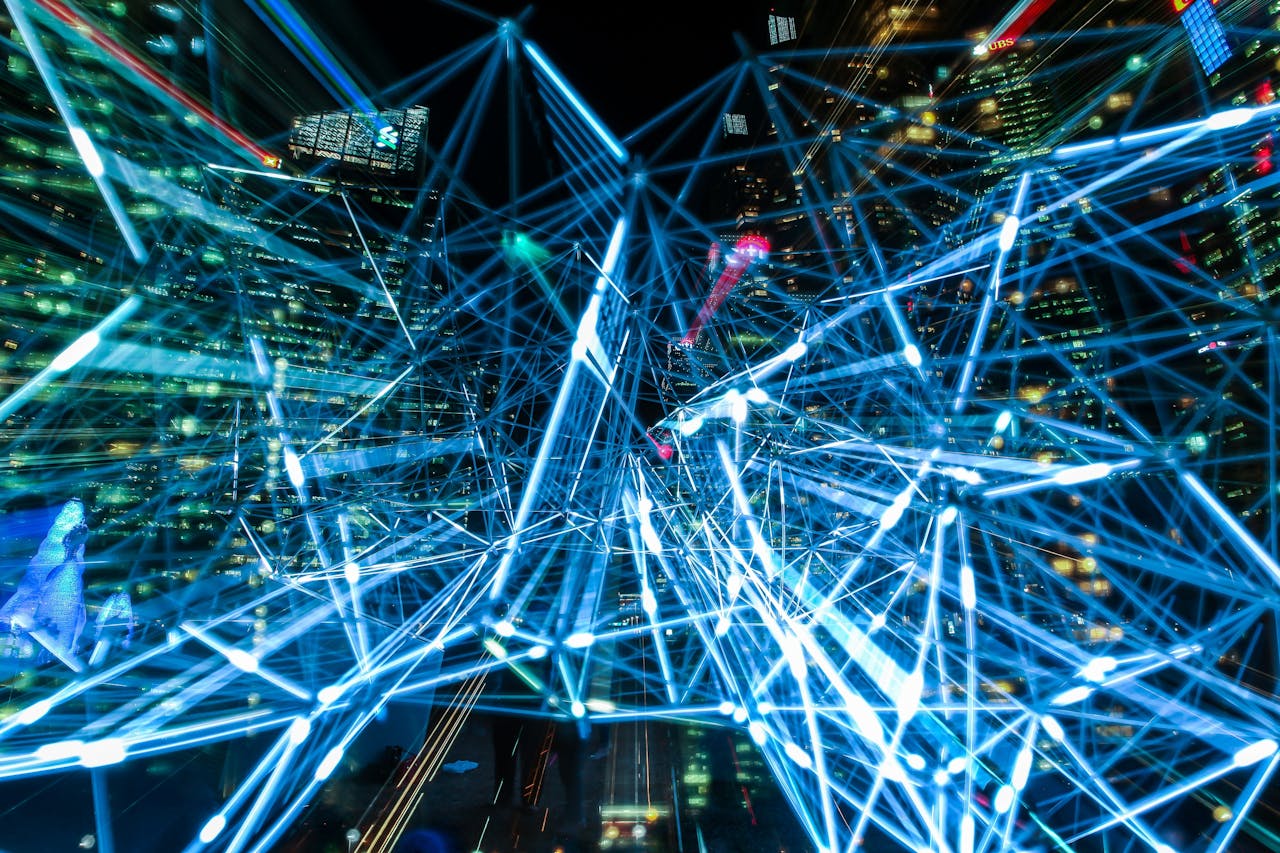 Wie die Softwaremodernisierung das digitale Immunsystem kräftigt