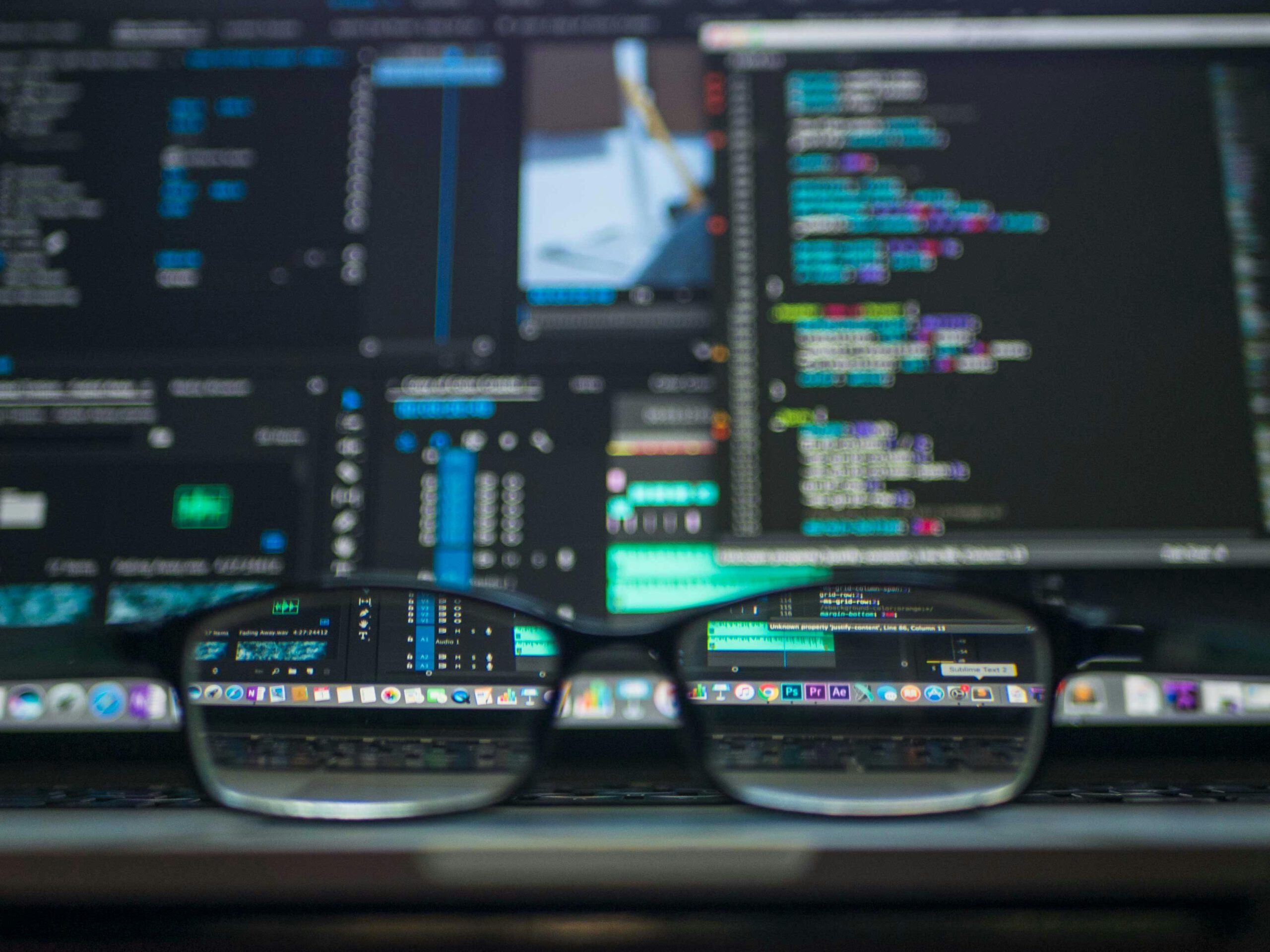 Diese vier Schritte helfen bei der Softwaremodernisierung
