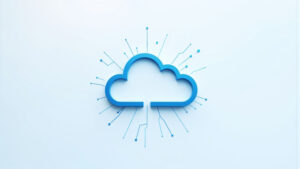 Cloud; Technologie