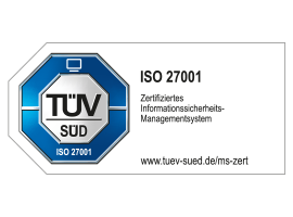 avision-iso-zertifizierung-tuev