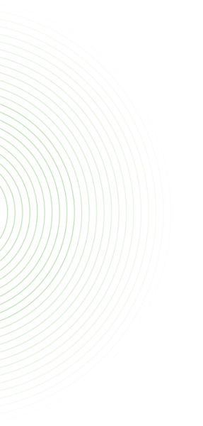 avision-kreis-seitlich-links